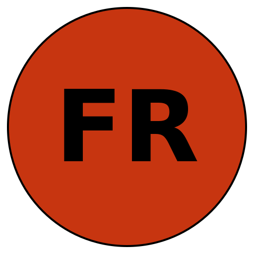 FitRun